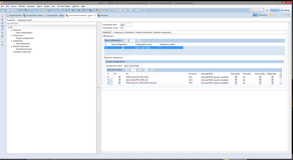 Screenshot 2017-10-25 08.34.53.png Screenshot 2017-10-25 08.34.53.png