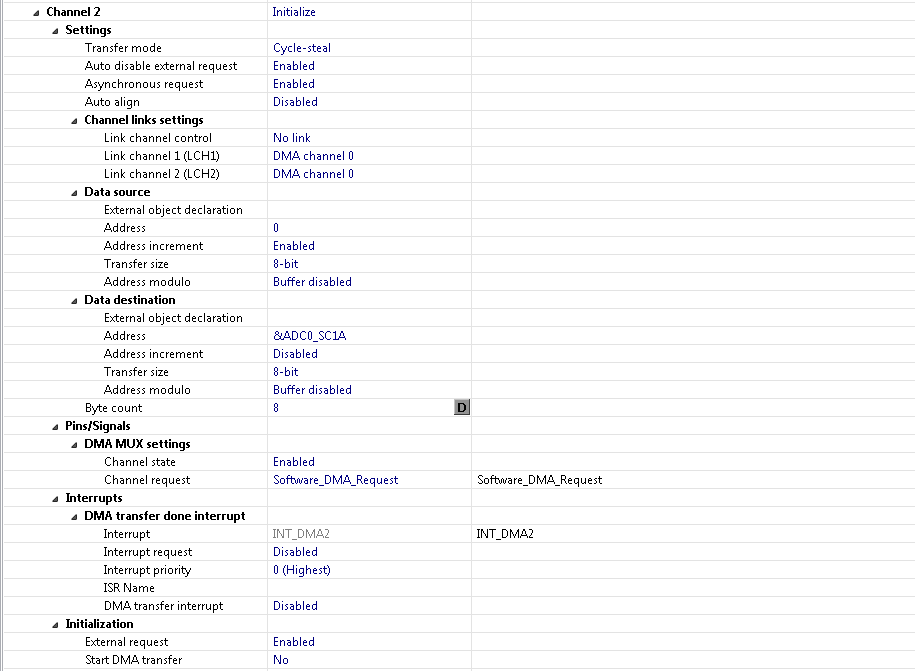 dma ch2 setup.png dma ch2 setup.png