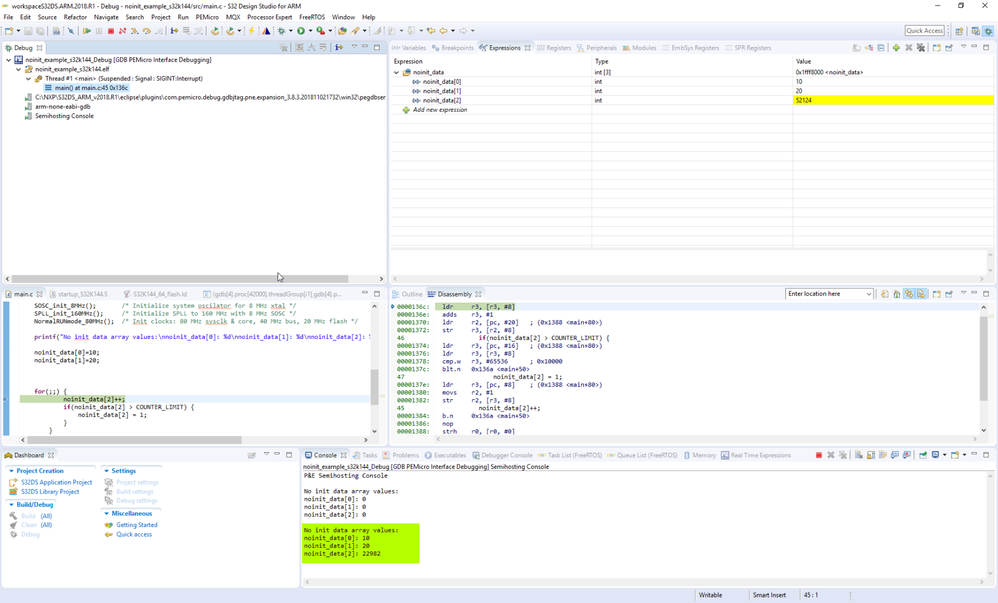 pastedImage_10.png pastedImage_10.png