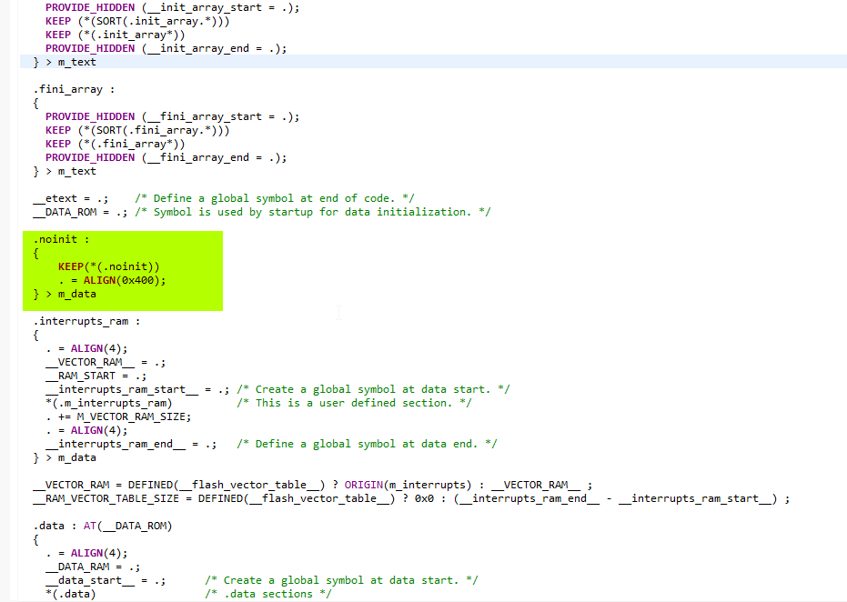 pastedImage_1.png pastedImage_1.png