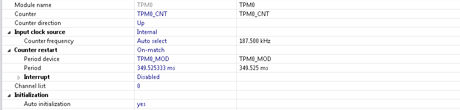 TimerUnit.png TimerUnit.png