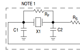 pastedImage_0.png pastedImage_0.png