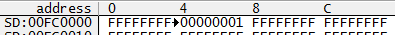 pastedImage_3.png