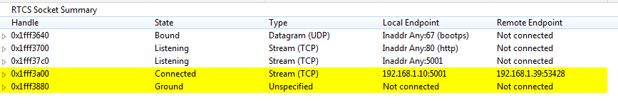 RTCS_SockProblem.PNG.png RTCS_SockProblem.PNG.png