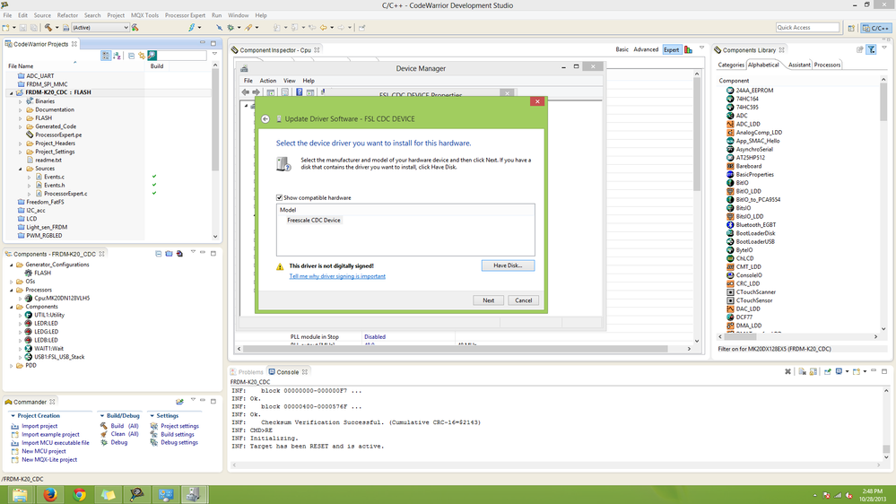 pastedImage_0.png pastedImage_0.png