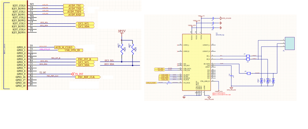 schematic.png