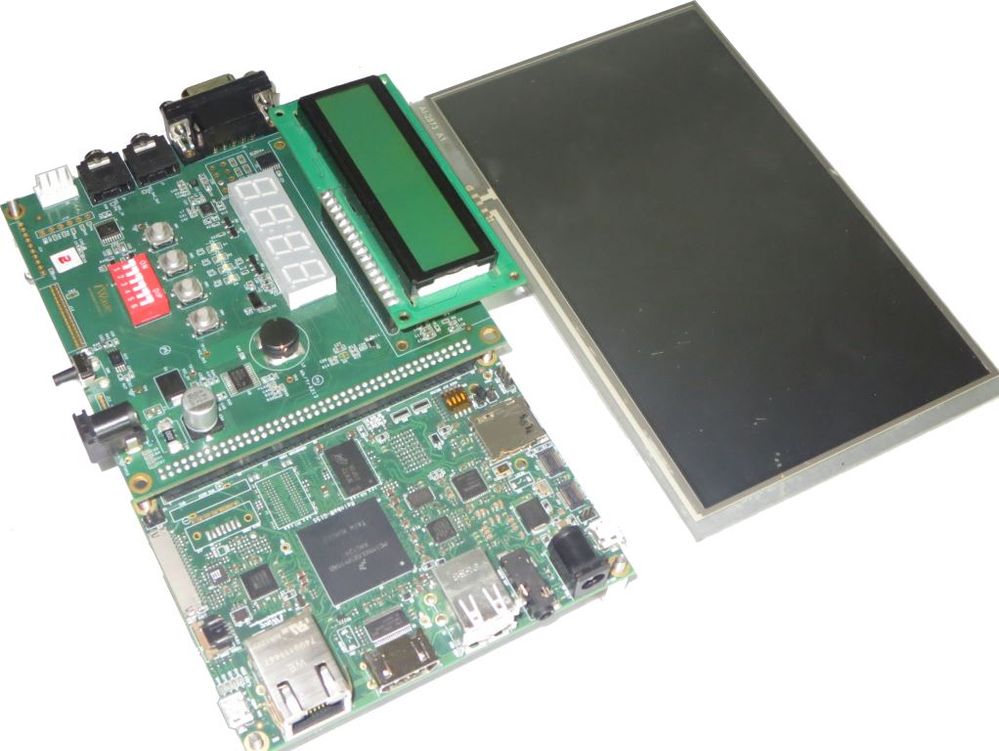 freescale-imx6-pico-itx-board-advanced learning-platform-iwave-systems.jpg