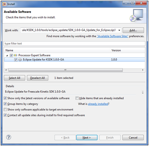 pastedImage_136.png pastedImage_136.png