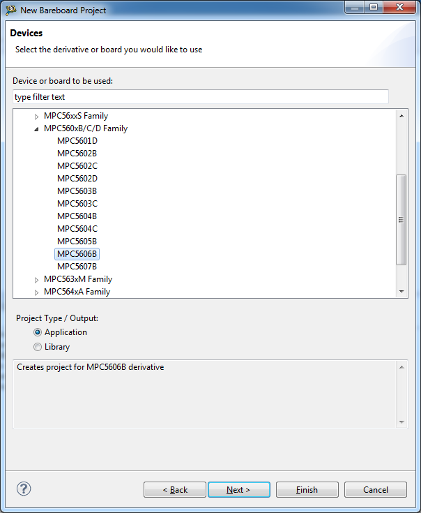Create_MPC5606B_project.png Create_MPC5606B_project.png