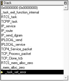 MQX task_set_error() stack capture on error(5).jpg