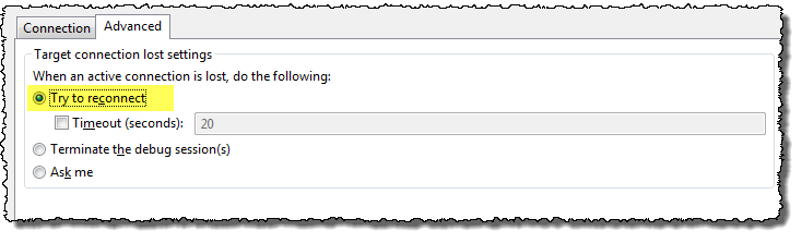 Reconnect.png Reconnect.png