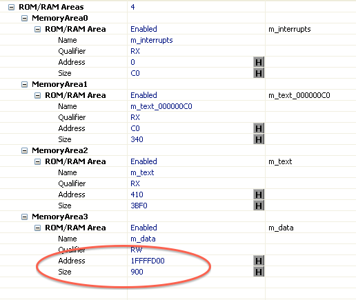 KL04Z16VFK4 bug.png KL04Z16VFK4 bug.png