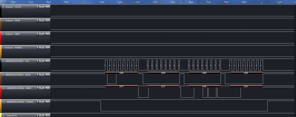 MK60dn512VMD10WaveformScreenshot.jpg MK60dn512VMD10WaveformScreenshot.jpg
