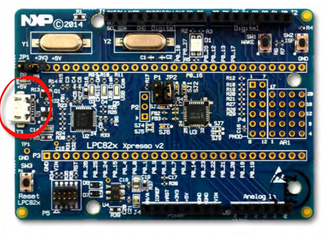 pastedImage_16.png pastedImage_16.png