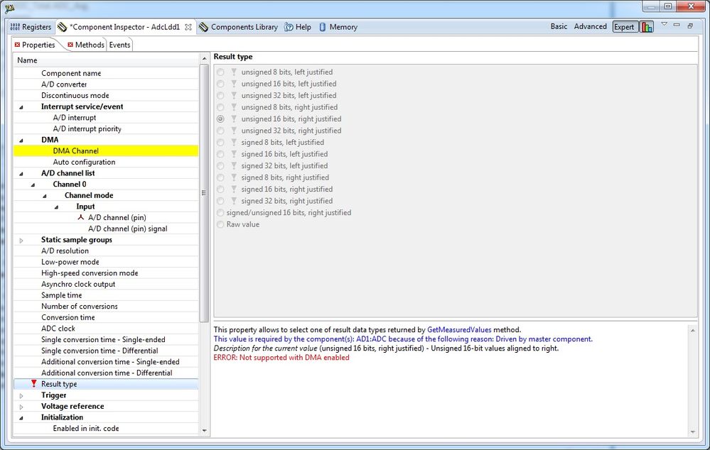 PE_Screenshot.jpg PE_Screenshot.jpg