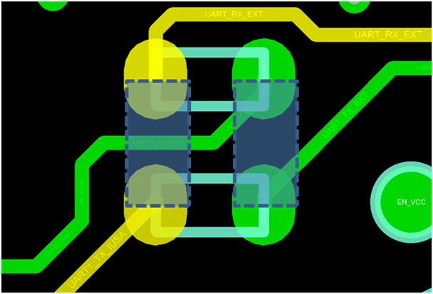 pastedImage_8.png pastedImage_8.png