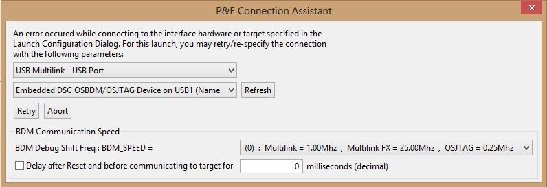 chyba.JPG.jpg chyba.JPG.jpg