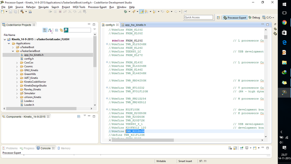 pastedImage_43.png pastedImage_43.png