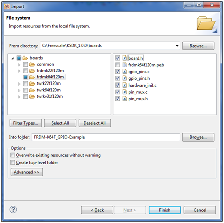 pastedImage_161.png pastedImage_161.png