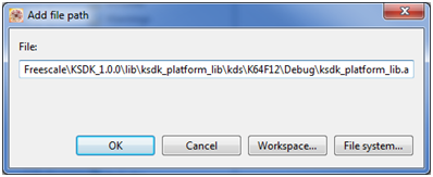 pastedImage_173.png pastedImage_173.png