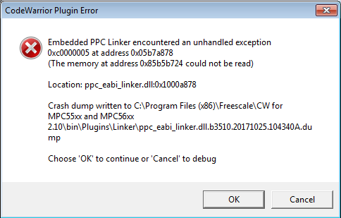 CW_exception.png CW_exception.png