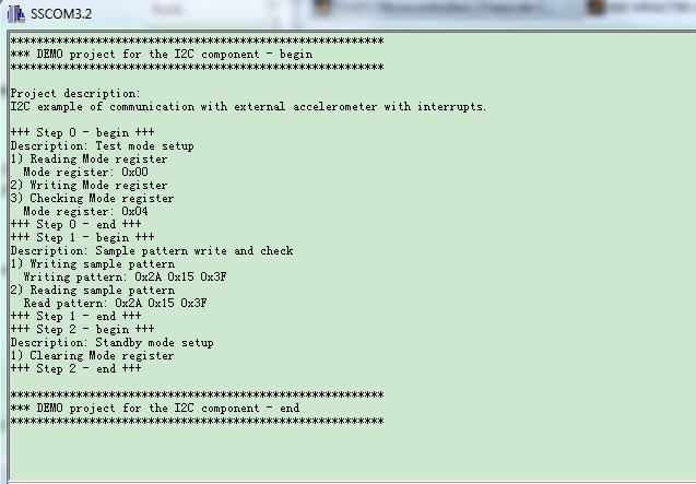 serial print.jpg serial print.jpg