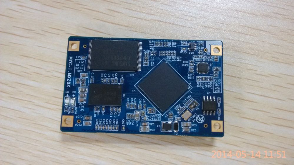 image2.jpg image2.jpg