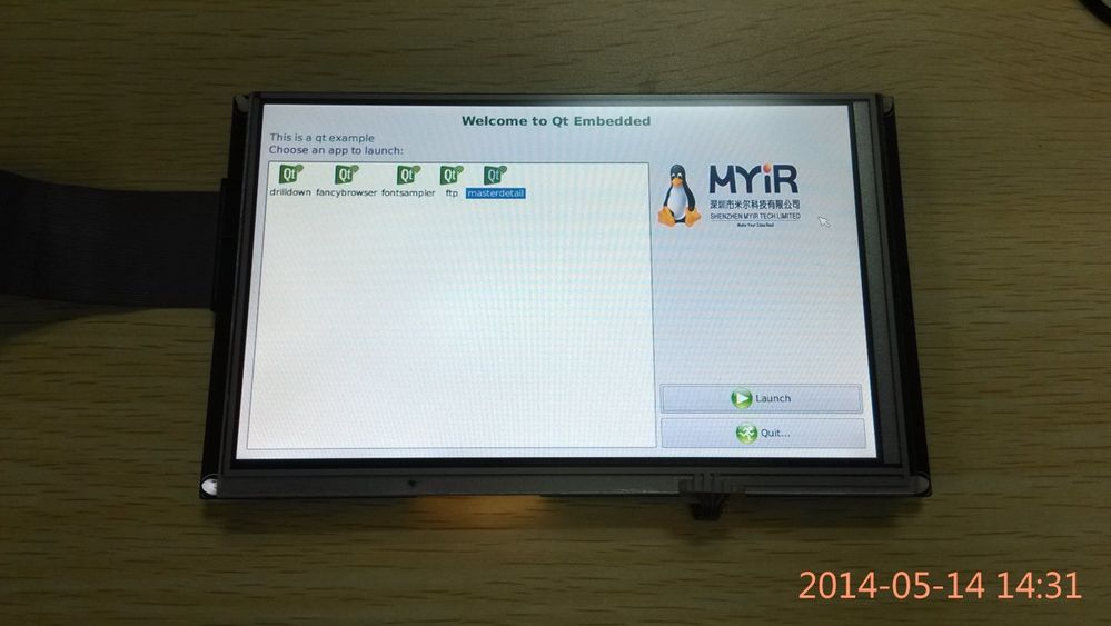 image3.jpg image3.jpg