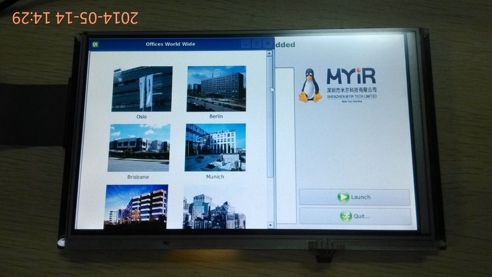 image4.jpg image4.jpg