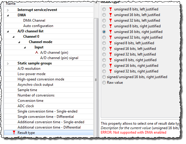 Result_options.png