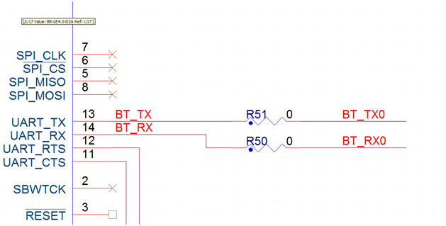 pastedImage_4.png pastedImage_4.png