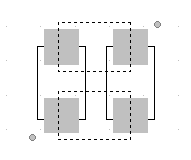 pastedImage_5.png pastedImage_5.png