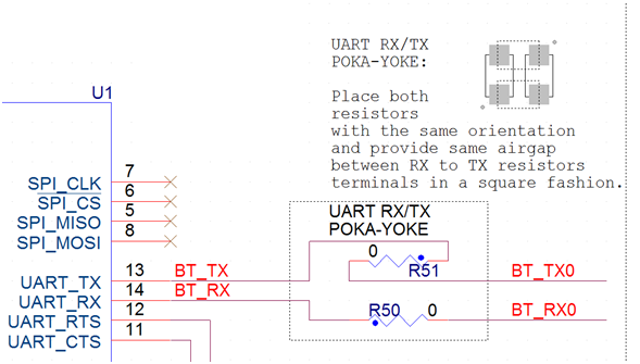 pastedImage_6.png pastedImage_6.png