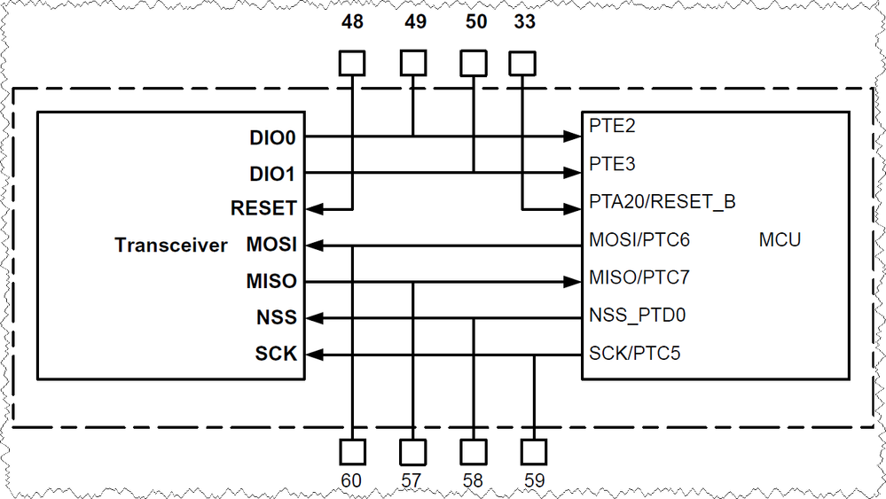 pippo Screenshot - 2_9_2014 , 4_22_31 PM.png pippo Screenshot - 2_9_2014 , 4_22_31 PM.png