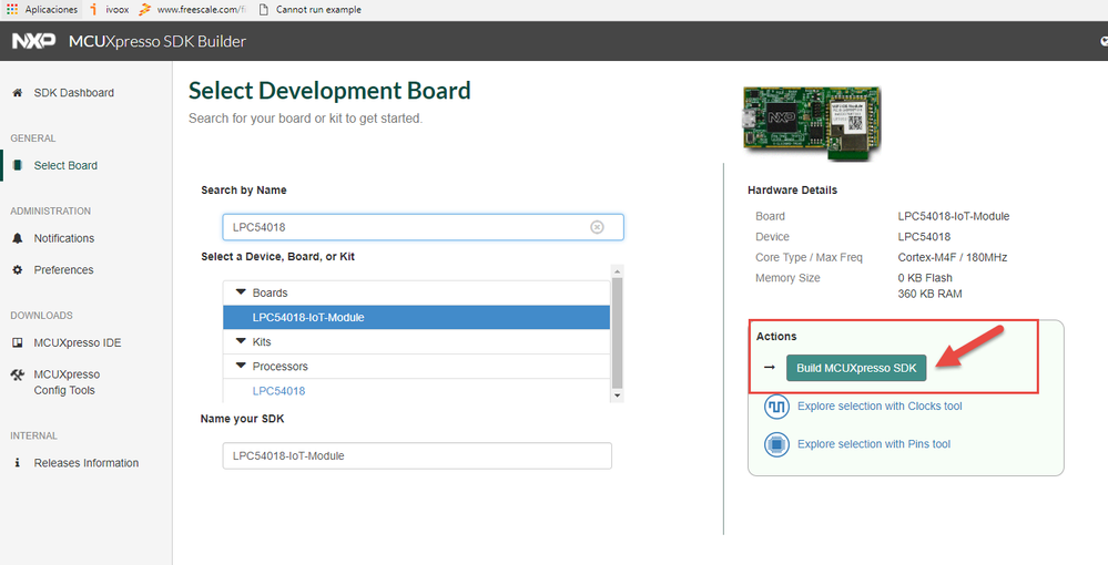 pastedImage_7.png pastedImage_7.png