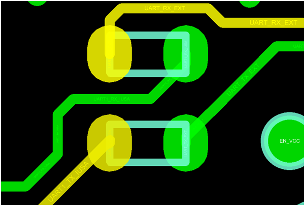 pastedImage_7.png pastedImage_7.png