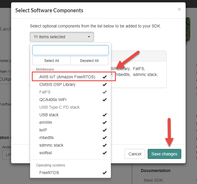 pastedImage_10.png pastedImage_10.png