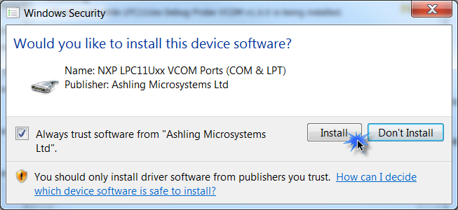 pastedImage_9.png pastedImage_9.png