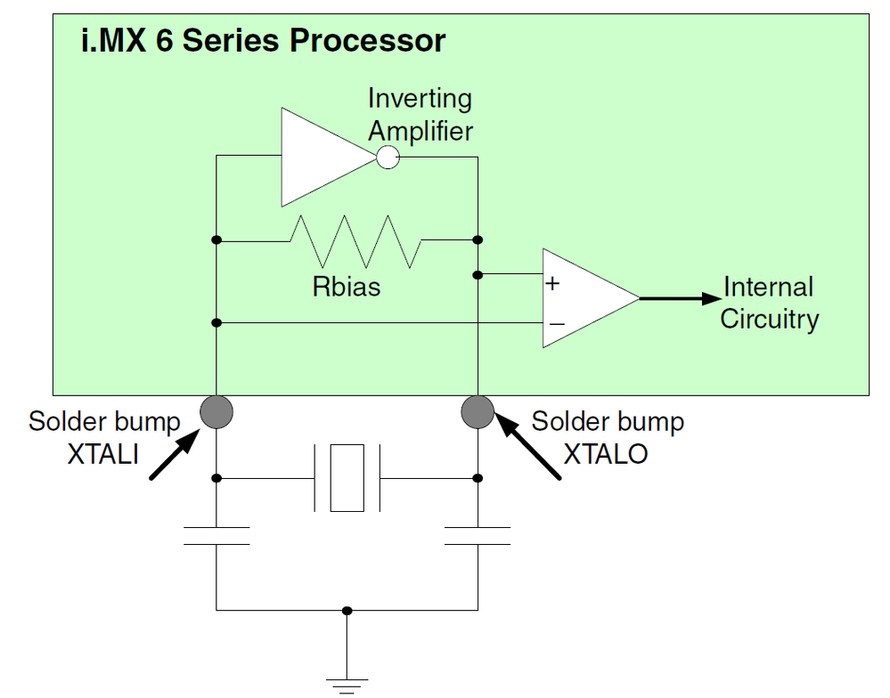 pastedImage_1.png pastedImage_1.png