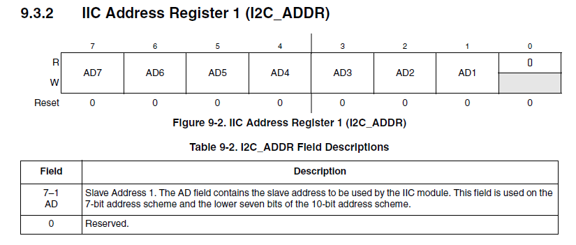 pastedImage_0.png pastedImage_0.png
