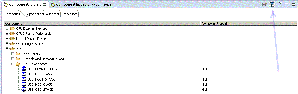 USB_Audio_pe1.GIF.gif USB_Audio_pe1.GIF.gif