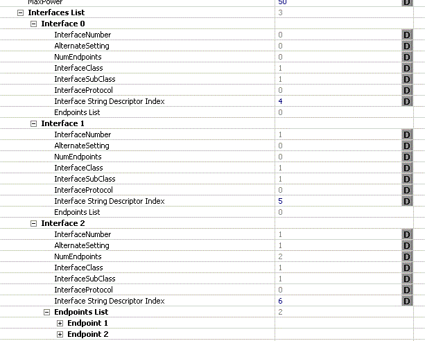USB_Audio_pe2.GIF.gif USB_Audio_pe2.GIF.gif