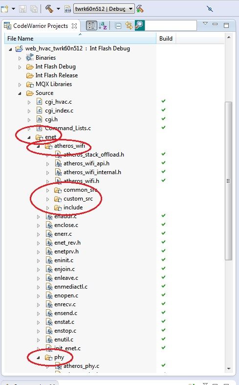 multi-folder.jpg multi-folder.jpg