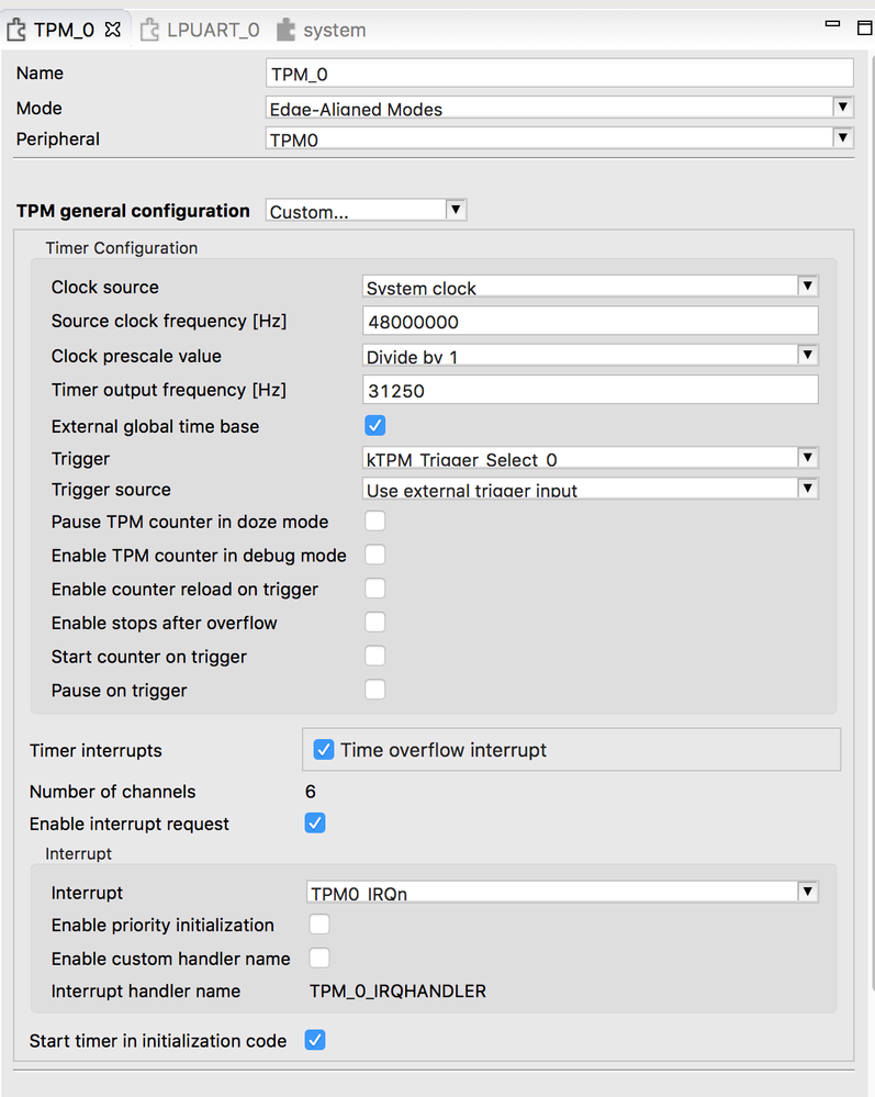 Screen Shot 2017-12-08 at 14.13.58.png Screen Shot 2017-12-08 at 14.13.58.png
