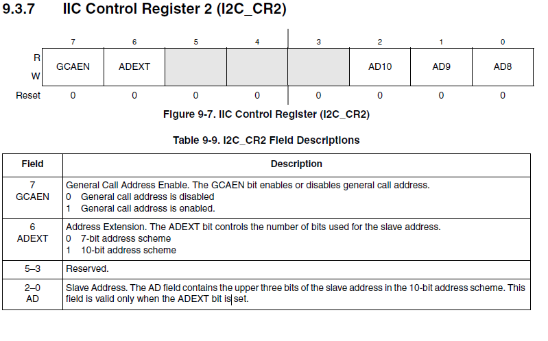 pastedImage_1.png pastedImage_1.png