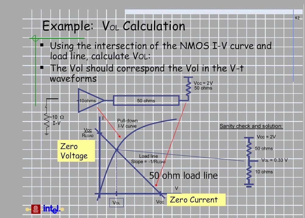 VOL_Calculation.jpg