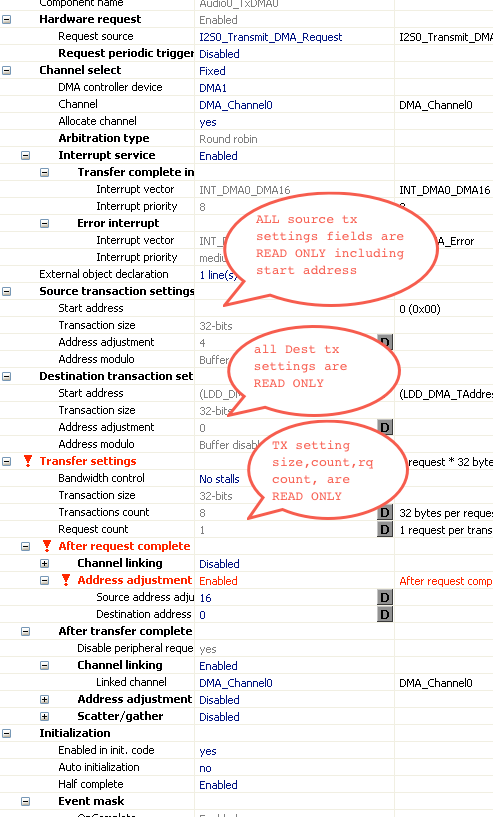 Audio0_TxDMA0 bugs.png