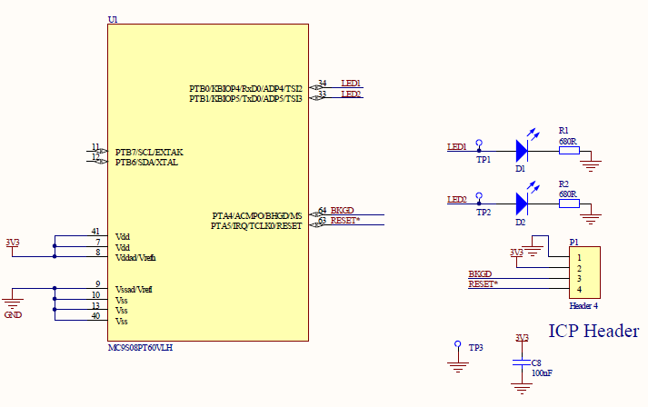 pastedImage_0.png pastedImage_0.png