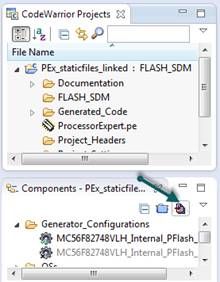 image007.jpg image007.jpg