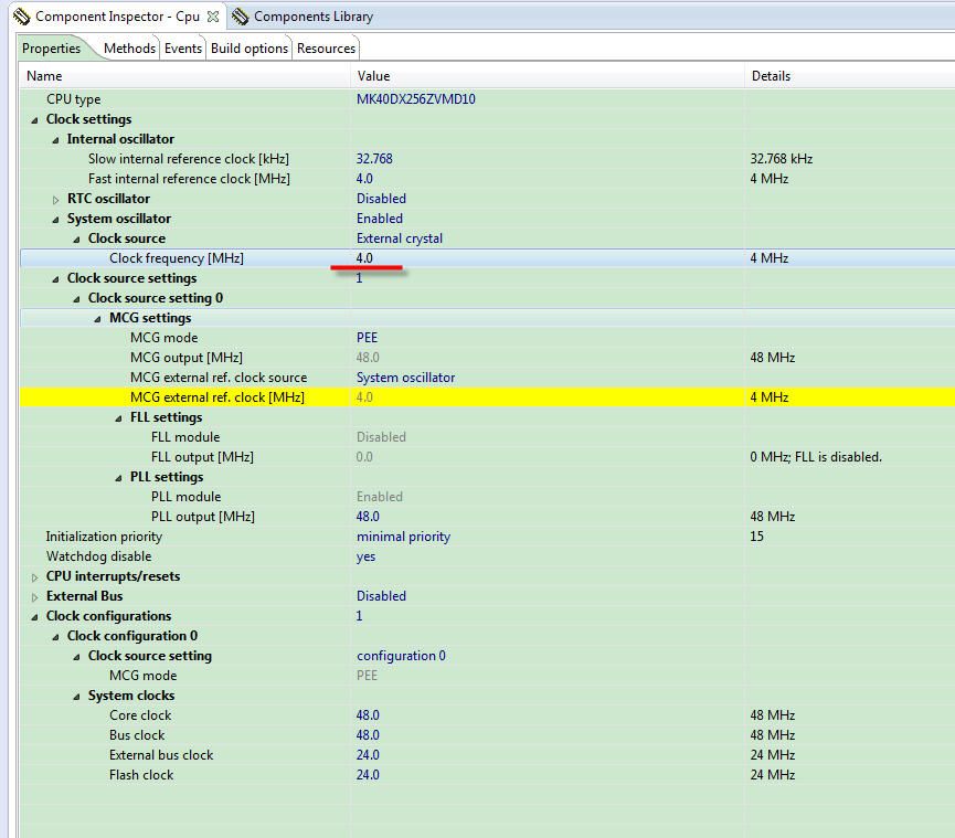 PE CPU component setting.jpg PE CPU component setting.jpg